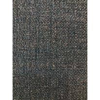 2 1/4 Yards Textured  Woven  Fabric