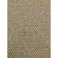 2 3/4 Yards Textured  Woven  Fabric