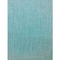 1 1/4 Yards Textured  Woven  Fabric