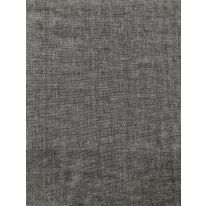 3 1/4 Yards Textured Chenille Fabric