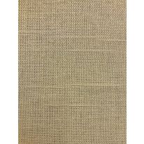 2  Yards Textured  Woven  Fabric