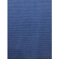 4  Yards Textured  Woven  Fabric