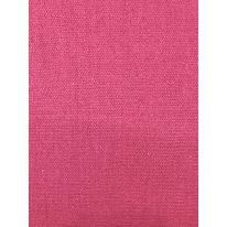 3  Yards Textured Solid  Woven  Fabric