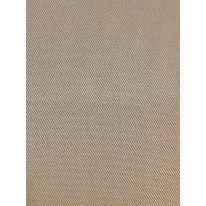 7  Yards Textured  Woven  Fabric