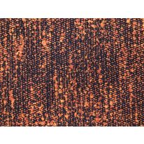 2 3/4 Yards Textured  Woven  Fabric