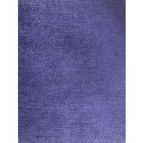 2 1/4 Yards Textured  Chenille  Fabric