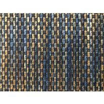 2  Yards Textured  Woven  Fabric