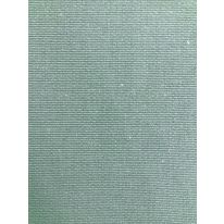 10  Yards Textured  Woven Ribbed  Fabric