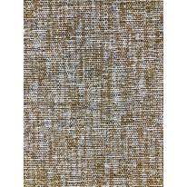 2  Yards Textured  Woven  Fabric