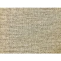 2 3/4 Yards Textured  Woven  Fabric