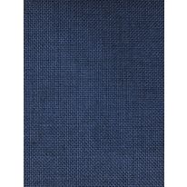 1 1/2 Yards Textured  Woven  Fabric