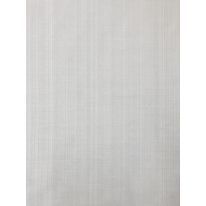 7  Yards Stripe  Woven  Fabric