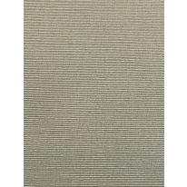 5  Yards Textured  Woven  Fabric