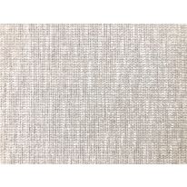 2 1/4 Yards Textured  Chenille  Fabric