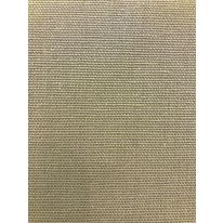 9 3/4 Yards Solid  Woven  Fabric