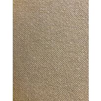 10  Yards Textured  Woven  Fabric