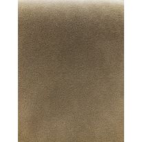 5  Yards Textured  Velvet  Fabric