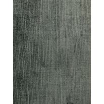 1  Yard Textured  Velvet  Fabric