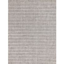 10  Yards Stripe  Woven  Fabric