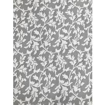 10  Yards Nature Floral  Woven Print  Fabric