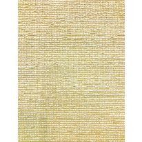 5 1/4 Yards Textured  Chenille  Fabric