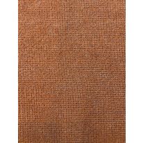 7 3/4 Yards Textured  Woven  Fabric