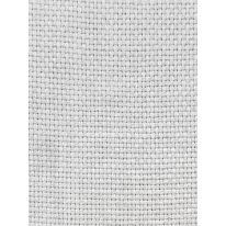 1 1/2 Yards Textured  Woven  Fabric