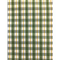 10  Yards Stripe Plaid/Check  Woven  Fabric