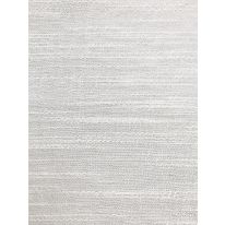 9 3/4 Yards Textured Stripe  Woven  Fabric