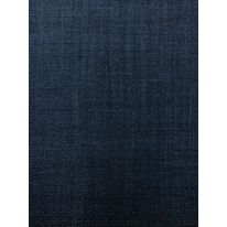 5 3/4 Yards Textured  Woven  Fabric