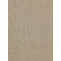 10 Yards Solid Woven Fabric