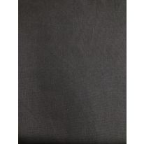 10  Yards Solid  Woven  Fabric