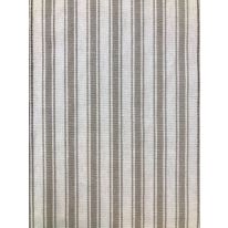 3 3/4 Yards Stripe Woven Fabric