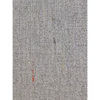 3  Yards Textured Abstract  Outdoor Woven  Fabric