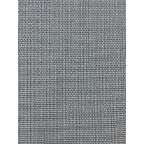 7 3/4 Yards Textured Solid  100% Linen  Fabric