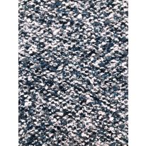 1 1/2 Yards Textured  Woven  Fabric