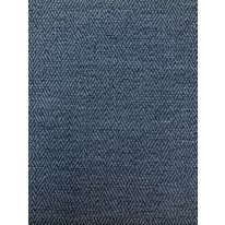 2 Yards Textured Diamond Woven Fabric