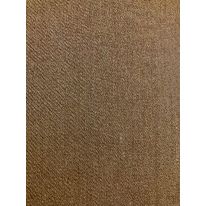 6  Yards Textured  Woven  Fabric