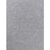 2 Yards Textured Faux Suede Fabric