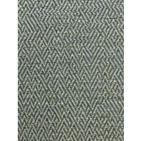 1 3/4 Yards Textured Diamond Woven Fabric