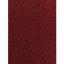 2  Yards Textured  Woven  Fabric