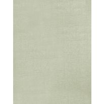 Fabricut Corelli Aqua