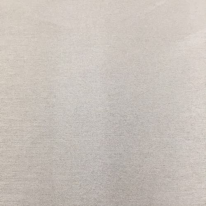 3 1/2 Yards Solid  Woven  Fabric