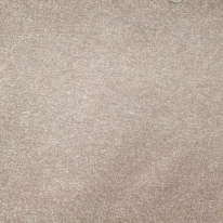 9 1/2 Yards Solid Canvas/Twill Fabric
