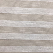 2 Yards Stripe  Woven  Fabric