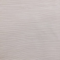 4 1/2 Yards Solid  Canvas/Twill Ribbed  Fabric