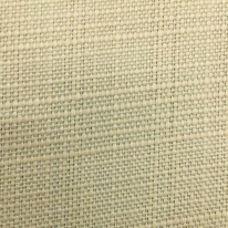 8 1/2 Yards Solid  Woven  Fabric