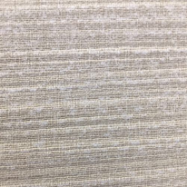 2 1/2 Yards Stripe  Woven  Fabric