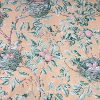 Brunschwig & Fils The Walnut Tree 