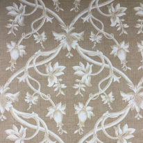 Brunschwig & Fils Lorenzo 